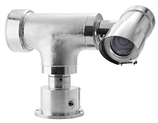 WISE Group Expands Support for Scout CCTV Solutions