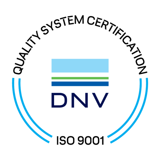 WISE Group Achieves ISO 9001:2015 Recertification