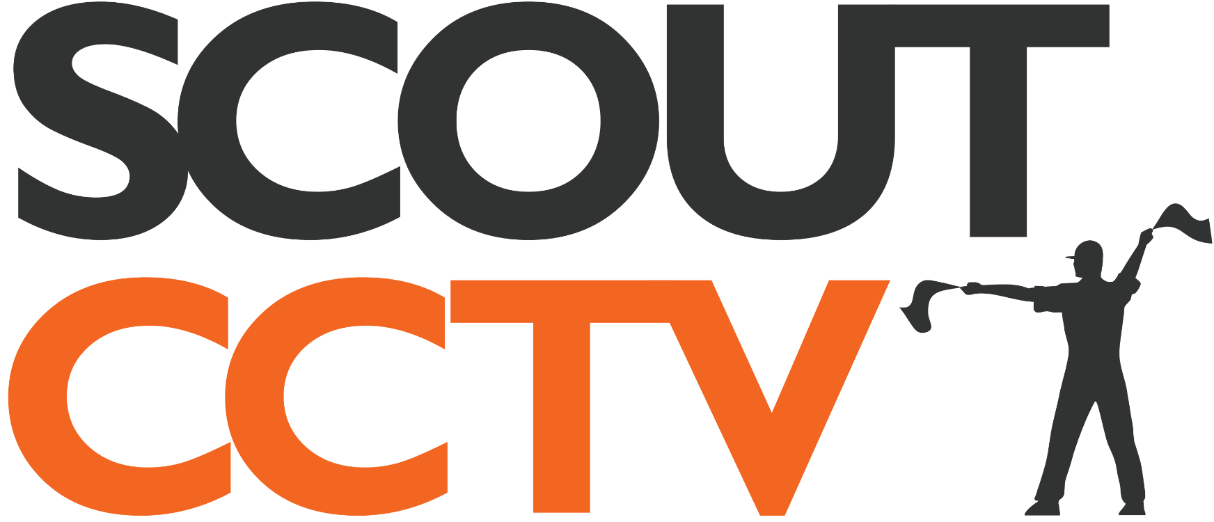SCOUT CCTV Business to be continued as part of WISE Group!