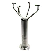 Gill WindObserver IS intrinsically safe ultrasonic wind sensor