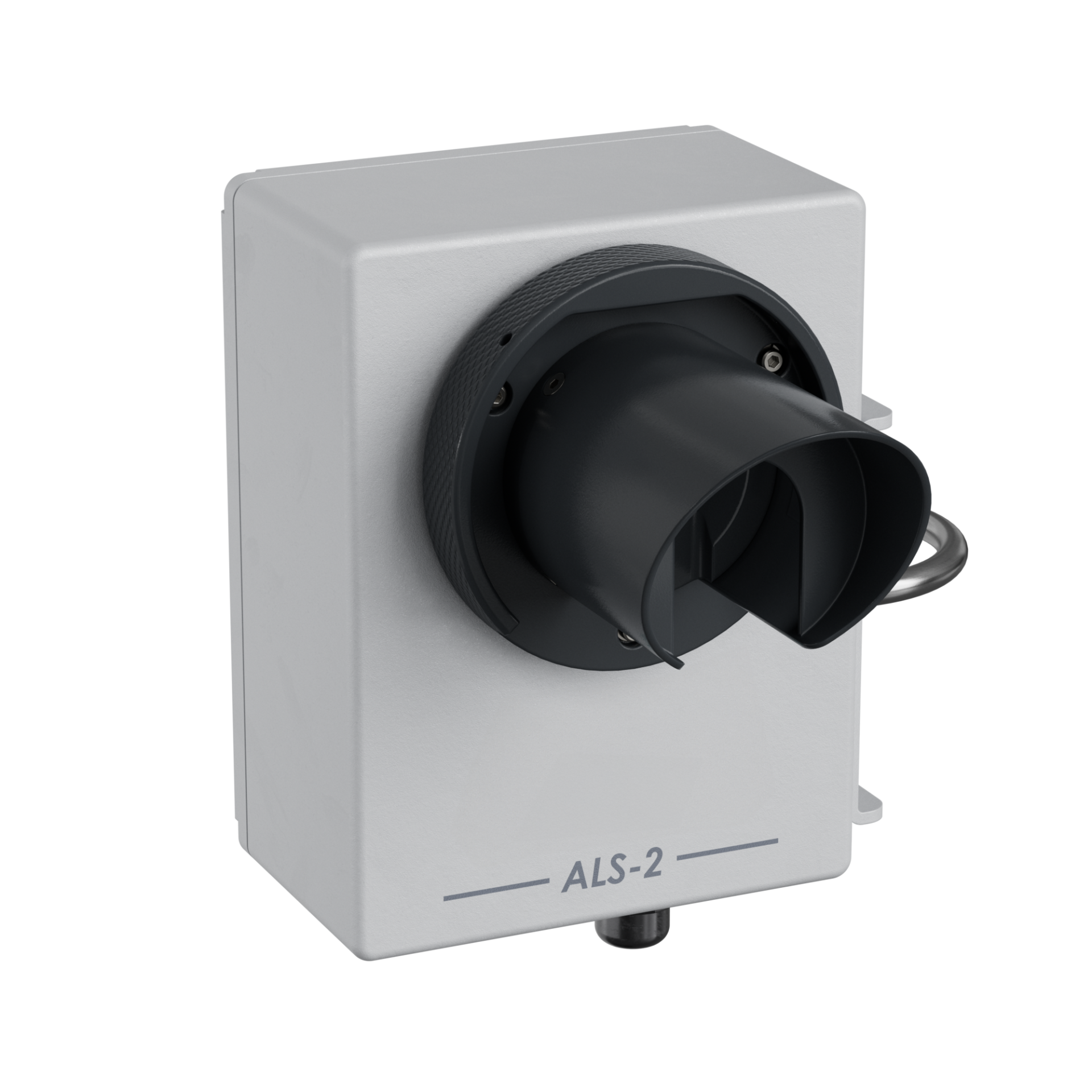 Senseca Biral ALS-2 ambient light sensor