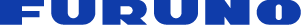 Furuno logo