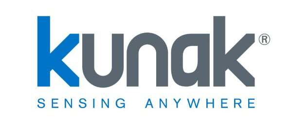 Kunak Technologies