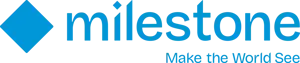 Milestone Systems