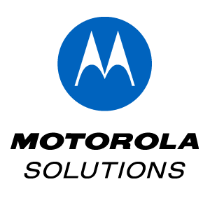 Motorola Solutions logo