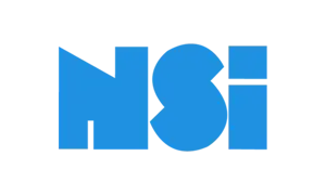 NSI