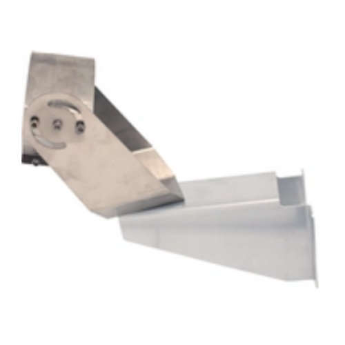 Swivel Head Bracket SHB01