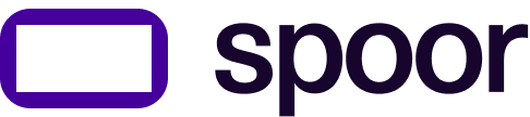 Spoor