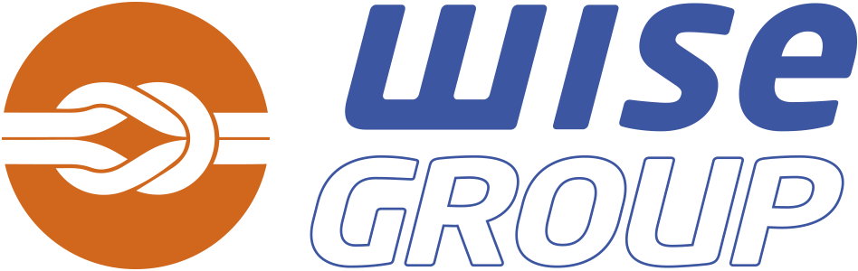 wise-group-logo